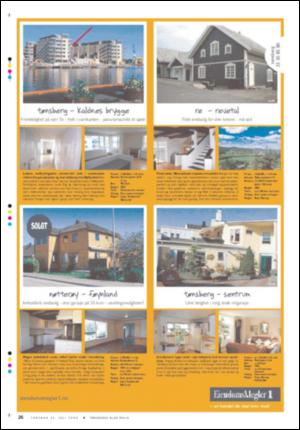 tonsbergsblad_bolig-20050721_000_00_00_026.pdf