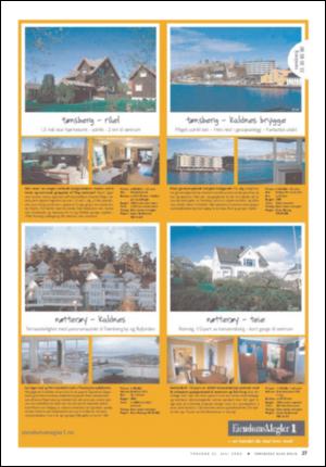 tonsbergsblad_bolig-20050721_000_00_00_027.pdf