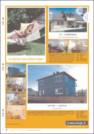 tonsbergsblad_bolig-20050721_000_00_00_028.pdf