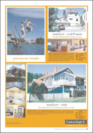 tonsbergsblad_bolig-20050721_000_00_00_029.pdf