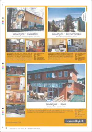 tonsbergsblad_bolig-20050721_000_00_00_030.pdf