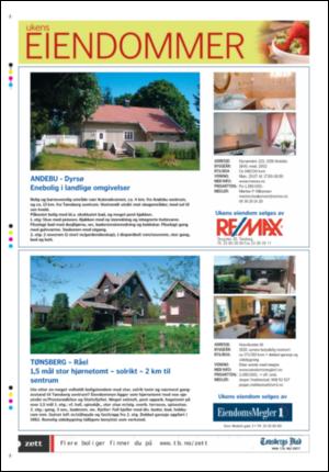 tonsbergsblad_bolig-20050721_000_00_00_032.pdf