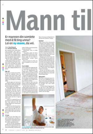 tonsbergsblad_bolig-20050804_000_00_00_002.pdf