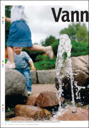 tonsbergsblad_bolig-20050804_000_00_00_004.pdf