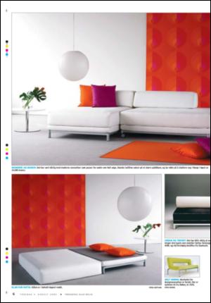 tonsbergsblad_bolig-20050804_000_00_00_006.pdf