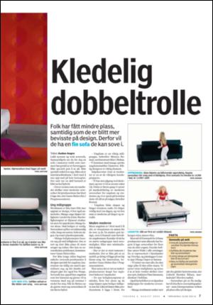 tonsbergsblad_bolig-20050804_000_00_00_007.pdf