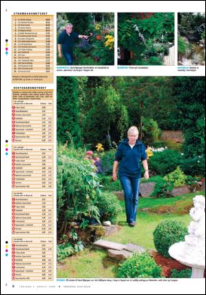 tonsbergsblad_bolig-20050804_000_00_00_008.pdf