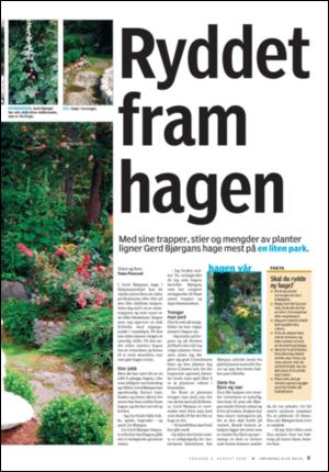 tonsbergsblad_bolig-20050804_000_00_00_009.pdf