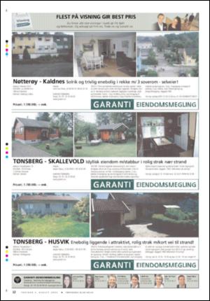 tonsbergsblad_bolig-20050804_000_00_00_012.pdf