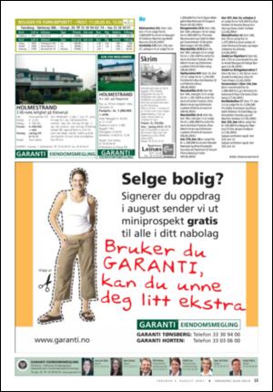 tonsbergsblad_bolig-20050804_000_00_00_013.pdf