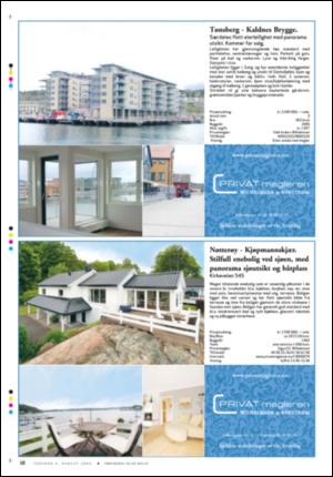 tonsbergsblad_bolig-20050804_000_00_00_018.pdf