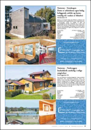 tonsbergsblad_bolig-20050804_000_00_00_019.pdf