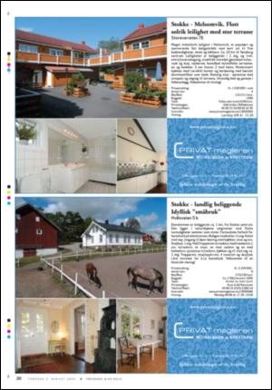 tonsbergsblad_bolig-20050804_000_00_00_020.pdf