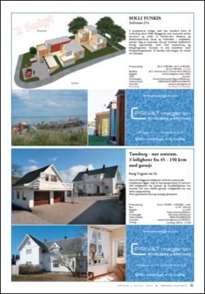tonsbergsblad_bolig-20050804_000_00_00_021.pdf