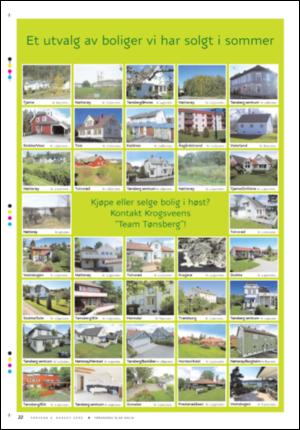 tonsbergsblad_bolig-20050804_000_00_00_022.pdf