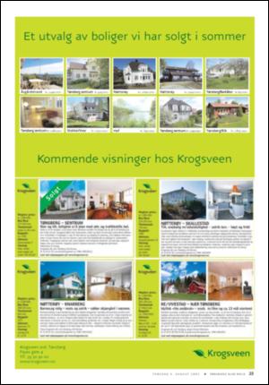tonsbergsblad_bolig-20050804_000_00_00_023.pdf