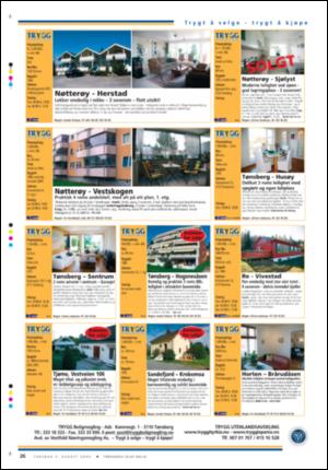 tonsbergsblad_bolig-20050804_000_00_00_026.pdf