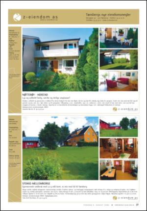 tonsbergsblad_bolig-20050804_000_00_00_027.pdf