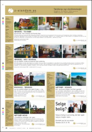 tonsbergsblad_bolig-20050804_000_00_00_028.pdf