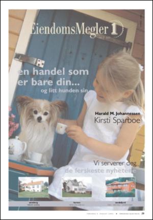 tonsbergsblad_bolig-20050804_000_00_00_029.pdf