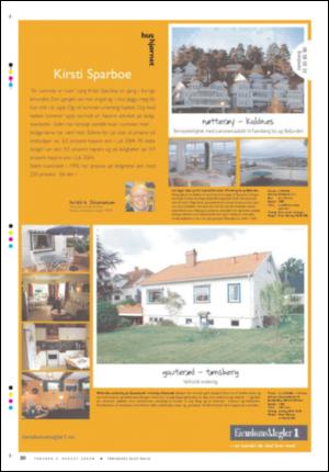 tonsbergsblad_bolig-20050804_000_00_00_030.pdf
