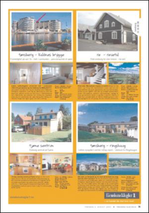 tonsbergsblad_bolig-20050804_000_00_00_031.pdf