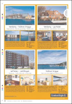 tonsbergsblad_bolig-20050804_000_00_00_032.pdf