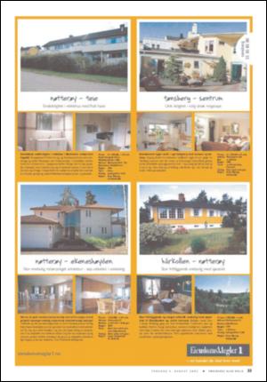 tonsbergsblad_bolig-20050804_000_00_00_033.pdf