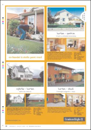 tonsbergsblad_bolig-20050804_000_00_00_034.pdf