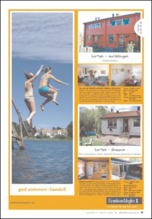 tonsbergsblad_bolig-20050804_000_00_00_035.pdf