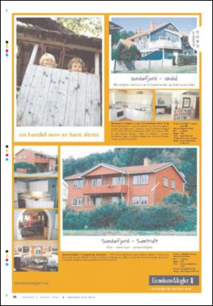 tonsbergsblad_bolig-20050804_000_00_00_036.pdf