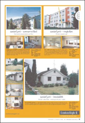 tonsbergsblad_bolig-20050804_000_00_00_037.pdf