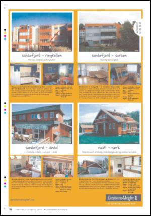 tonsbergsblad_bolig-20050804_000_00_00_038.pdf