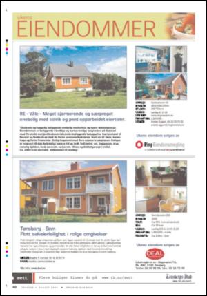 tonsbergsblad_bolig-20050804_000_00_00_040.pdf