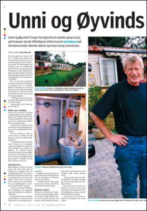 tonsbergsblad_bolig-20050811_000_00_00_002.pdf