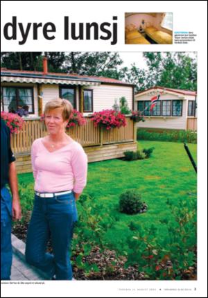 tonsbergsblad_bolig-20050811_000_00_00_003.pdf