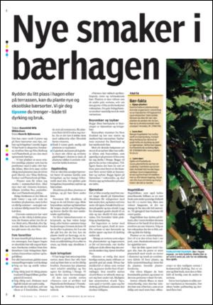tonsbergsblad_bolig-20050811_000_00_00_004.pdf
