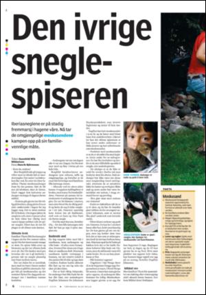 tonsbergsblad_bolig-20050811_000_00_00_006.pdf