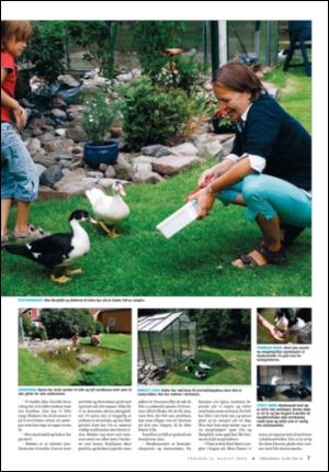 tonsbergsblad_bolig-20050811_000_00_00_007.pdf