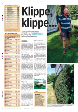 tonsbergsblad_bolig-20050811_000_00_00_008.pdf