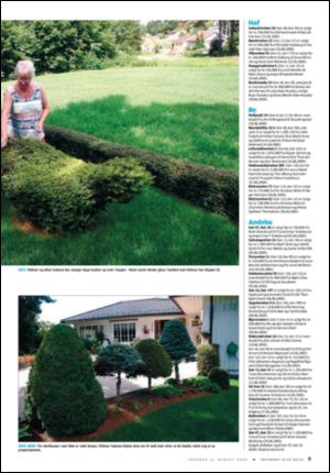 tonsbergsblad_bolig-20050811_000_00_00_009.pdf
