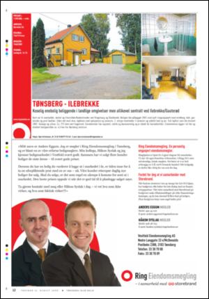 tonsbergsblad_bolig-20050811_000_00_00_012.pdf