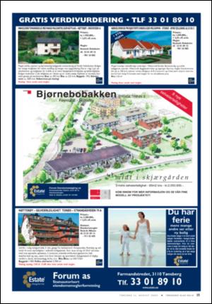 tonsbergsblad_bolig-20050811_000_00_00_015.pdf