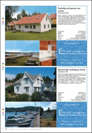 tonsbergsblad_bolig-20050811_000_00_00_016.pdf