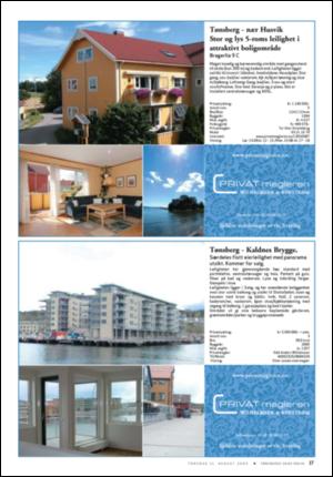 tonsbergsblad_bolig-20050811_000_00_00_017.pdf