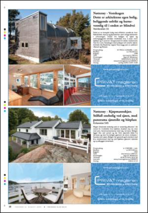 tonsbergsblad_bolig-20050811_000_00_00_018.pdf