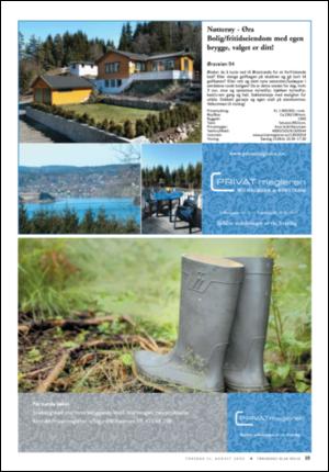 tonsbergsblad_bolig-20050811_000_00_00_019.pdf