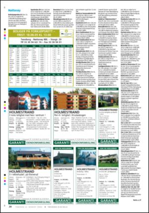 tonsbergsblad_bolig-20050811_000_00_00_020.pdf