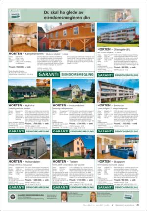 tonsbergsblad_bolig-20050811_000_00_00_021.pdf