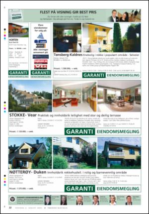 tonsbergsblad_bolig-20050811_000_00_00_022.pdf